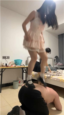 ch_20250906230030.JPG