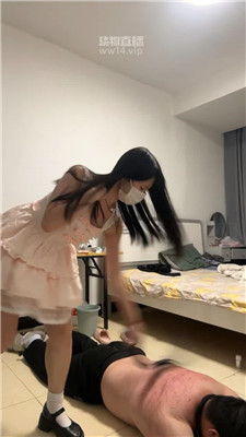 ch_20250906230059.JPG