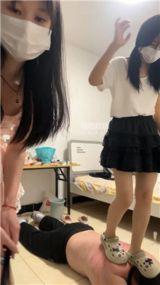 ch_20250906230102.JPG