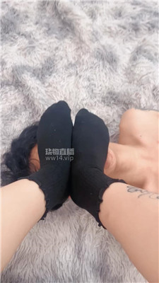 bs_20250907072351.JPG