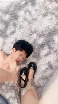 bs_20250907072439.JPG