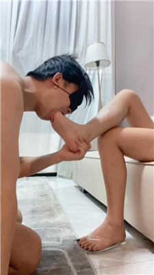 rl_20250907080627.JPG