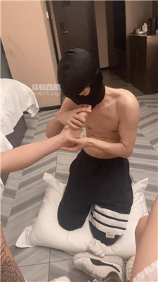 小鱼崽_20250907072857.JPG