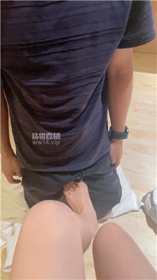 小渔崽2_20250907073006.JPG