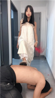 yy_20250907073139.JPG