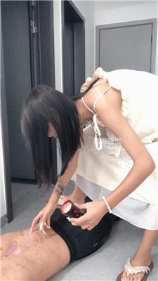 yy_20250907073206.JPG