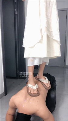 yy_20250907073221.JPG
