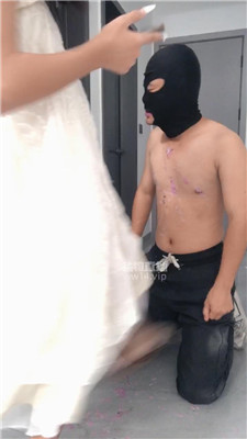 yy_20250907073225.JPG
