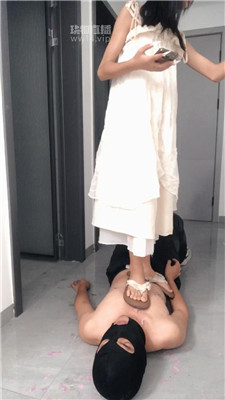 yy_20250907073227.JPG