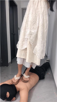 yy_20250907073240.JPG