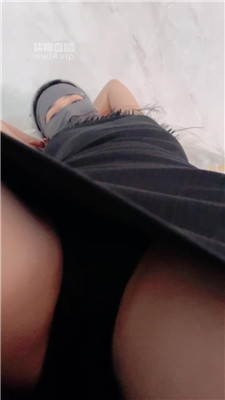 2509071715_20250907171704.JPG