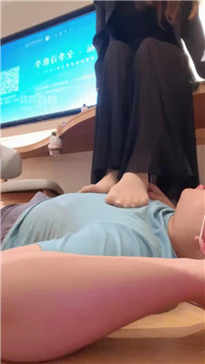 2509071718_20250907171857.JPG