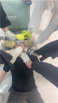 2509071656_20250907164917.JPG