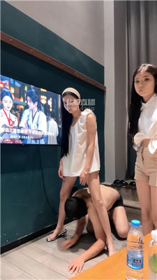 xm_20250907204127.JPG