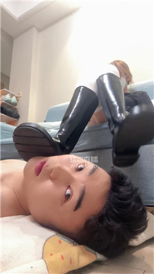【诗酒趁年华】6552