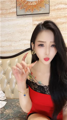 【知妤】乳母羞辱全家    250906-25BP