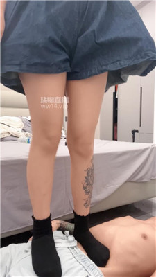 jb_20250908055349.JPG