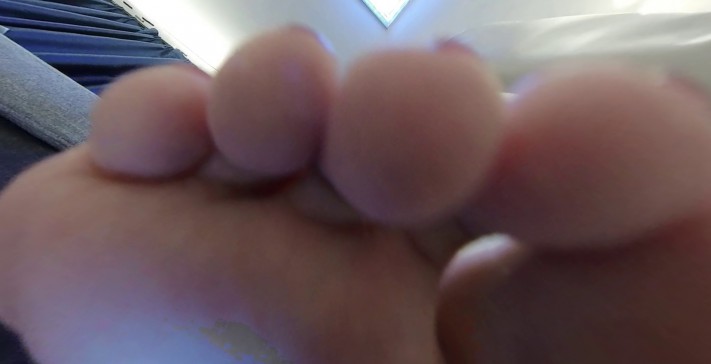 8 (11).jpg