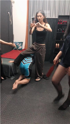qy_20250908183438.JPG