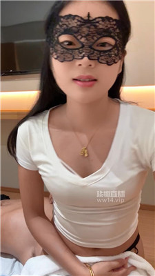 2509081727_20250908172747.JPG