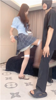 2509081656_20250908165723.JPG