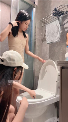 【暮歌老师】伺候双主晨起