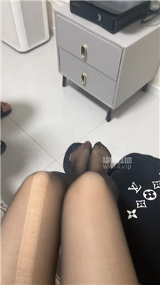 am_20250908230016.JPG