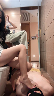 xq_20250908230808.JPG
