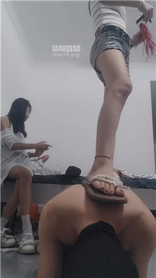 xy_20250909051344.JPG
