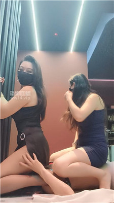 mz_20250909053409.JPG