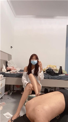 【绘子】3017