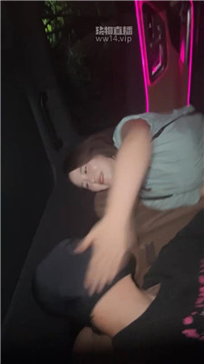 2509091941_20250909194310.JPG