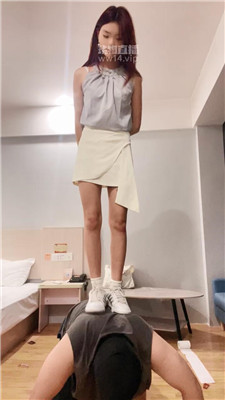 mm_20250910054659.JPG