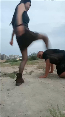 2509102048_20250910204925.JPG