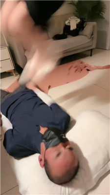 2509102058_20250910210007.JPG