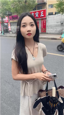 2509111736_20250911173655.JPG