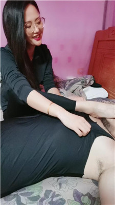 【女王菲主】3051
