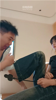 2509112107_20250911210724.JPG
