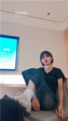 2509112107_20250911210739.JPG