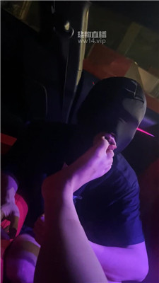 2509120538_20250912054710.JPG