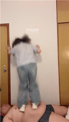2509120540_20250912055849.JPG