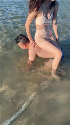 zm_20250912194250.JPG