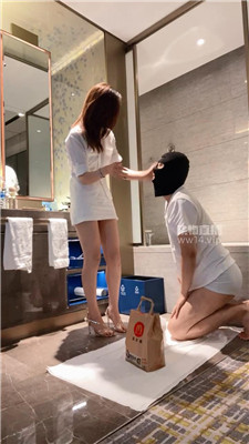 xh_20250912201909.JPG