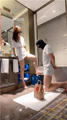 xh_20250912201912.JPG