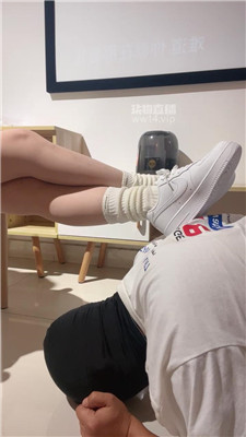 2509122119_20250912215430.JPG