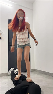 bl_20250913070331.JPG