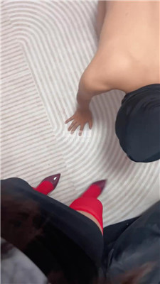 2509122311_20250912231509.JPG