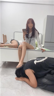 小郁（截图我）_20250913055929.JPG