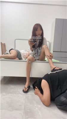 小郁（截图我）_20250913055951.JPG