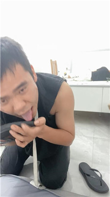 小郁（截图我）_20250913060101.JPG